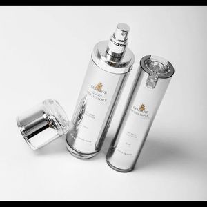 Gemma Korean Lux SkinCare set